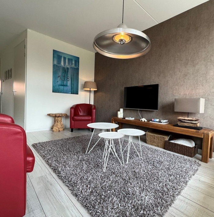 dekoolsehoeve004.jpg dekoolsehoeve004.jpg