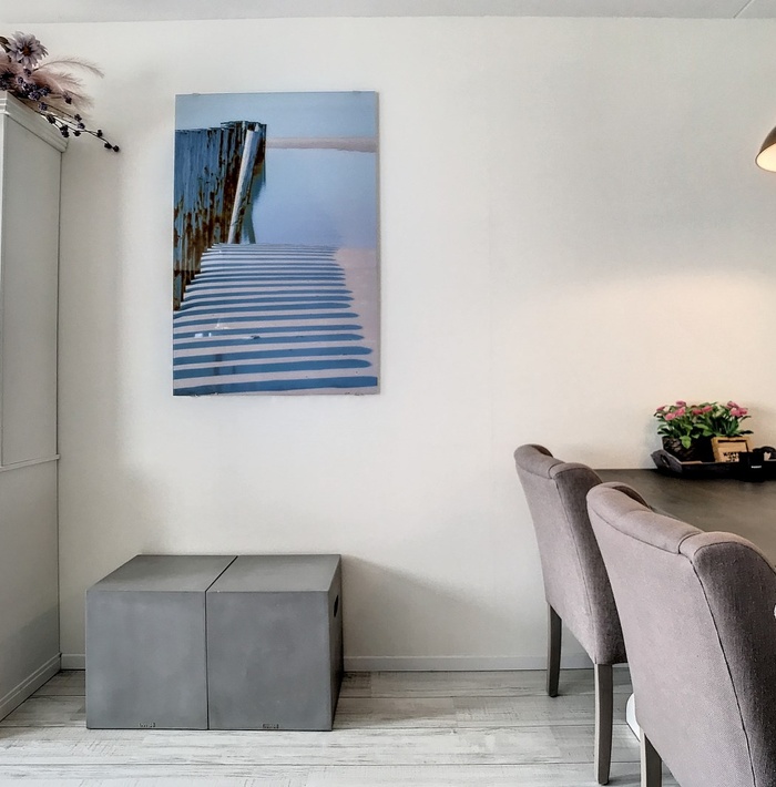 dekoolsehoeve005.jpg dekoolsehoeve005.jpg