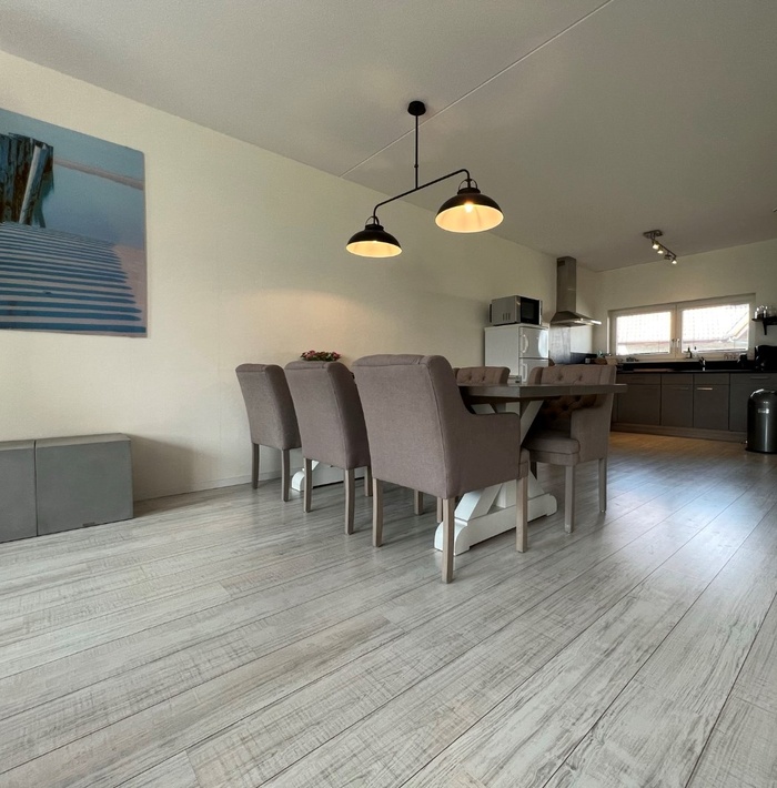 dekoolsehoeve006.jpg dekoolsehoeve006.jpg