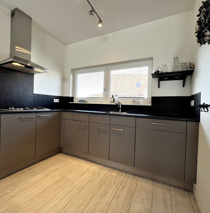 dekoolsehoeve007.jpg dekoolsehoeve007.jpg