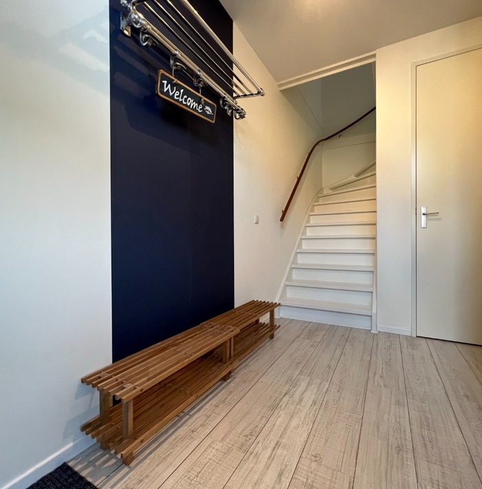 dekoolsehoeve008.jpg dekoolsehoeve008.jpg