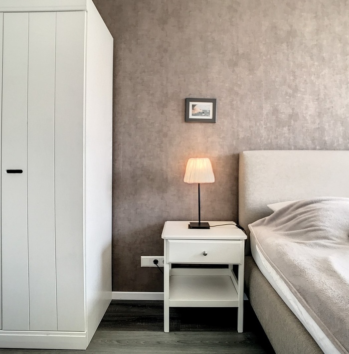 dekoolsehoeve009.jpg dekoolsehoeve009.jpg