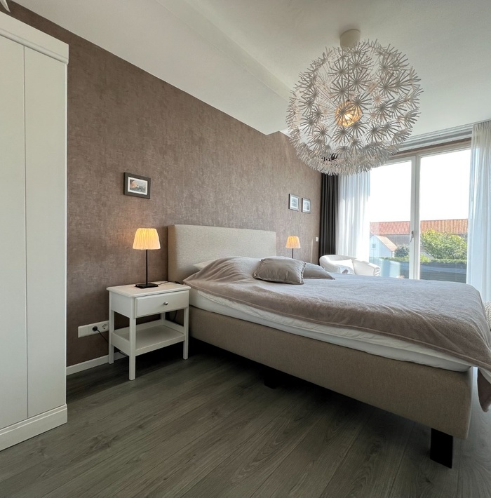 dekoolsehoeve010.jpg dekoolsehoeve010.jpg