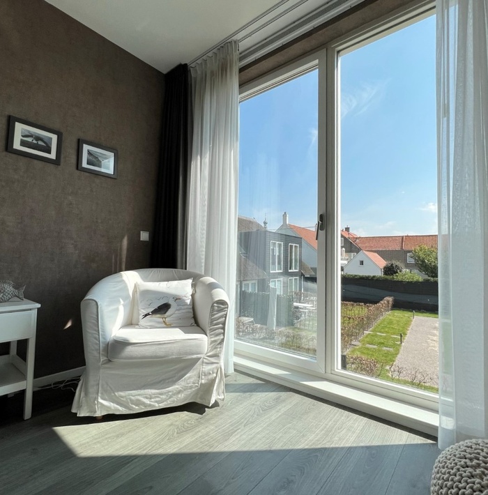 dekoolsehoeve011.jpg dekoolsehoeve011.jpg