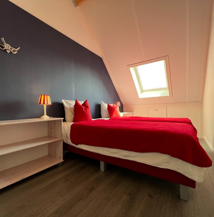 dekoolsehoeve012.jpg dekoolsehoeve012.jpg