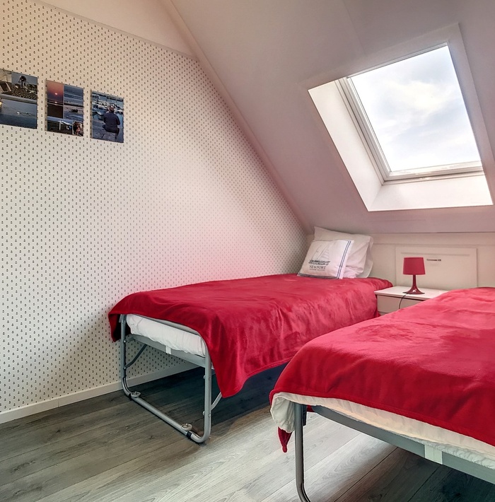 dekoolsehoeve013.jpg dekoolsehoeve013.jpg