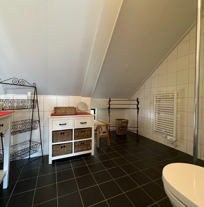 dekoolsehoeve014.jpg dekoolsehoeve014.jpg