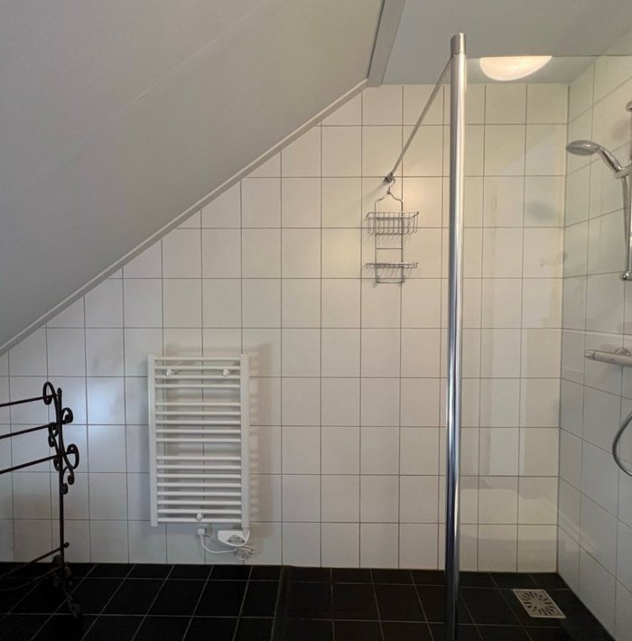 dekoolsehoeve015.jpg dekoolsehoeve015.jpg