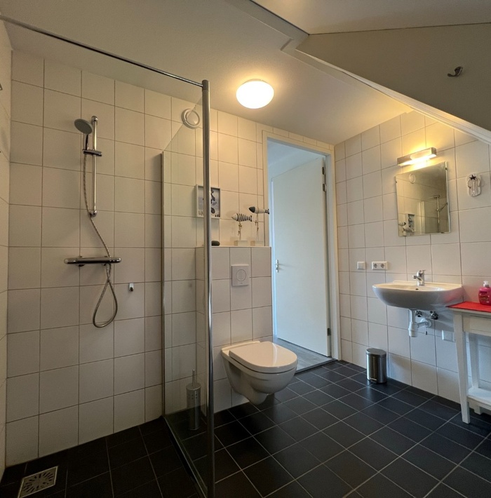 dekoolsehoeve016.jpg dekoolsehoeve016.jpg