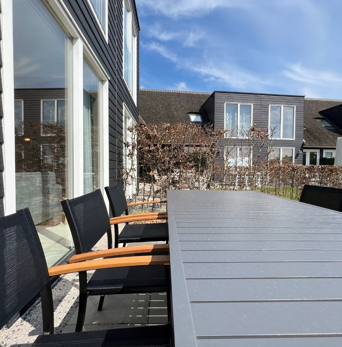 dekoolsehoeve017.jpg dekoolsehoeve017.jpg