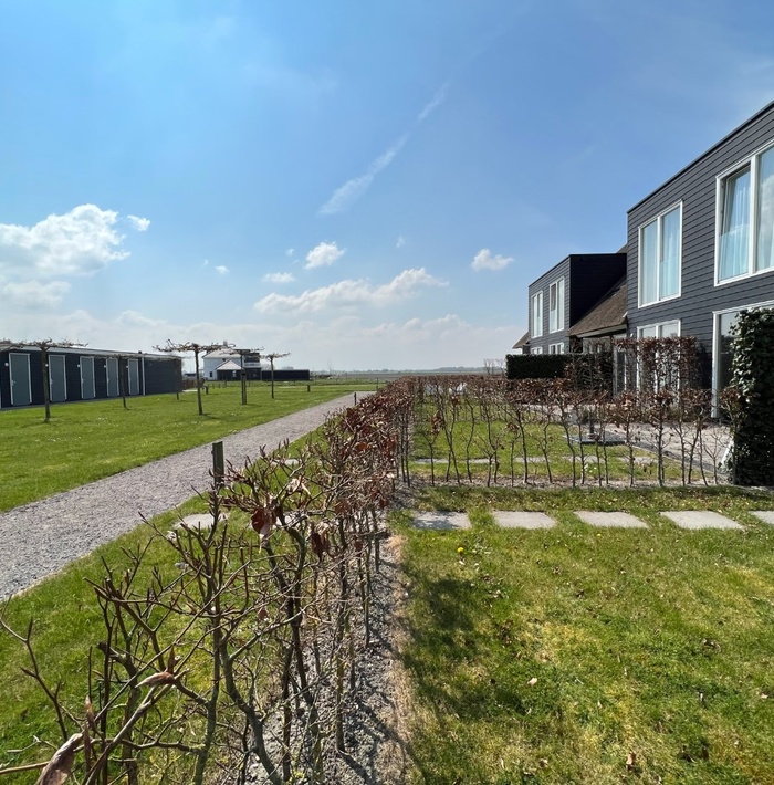 dekoolsehoeve018.jpg dekoolsehoeve018.jpg