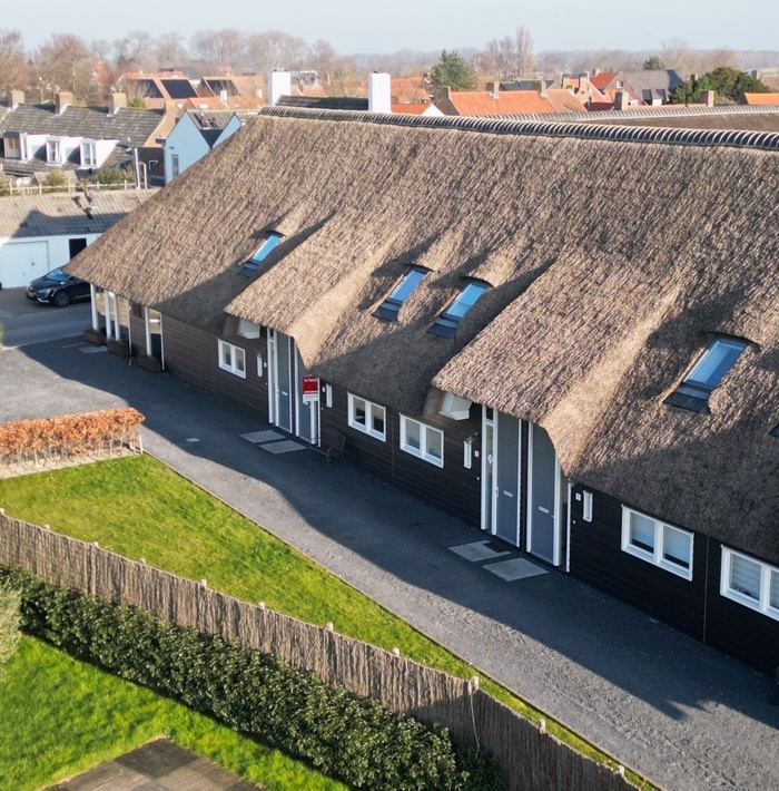 dekoolsehoeve019.jpg dekoolsehoeve019.jpg