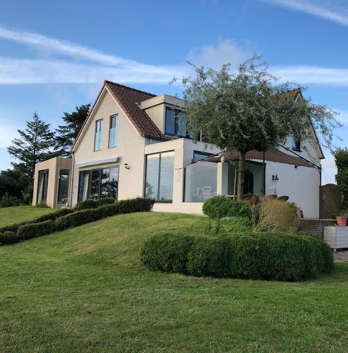 zichtoverdeveldenopeenzuchtvanzee001.jpg zichtoverdeveldenopeenzuchtvanzee001.jpg