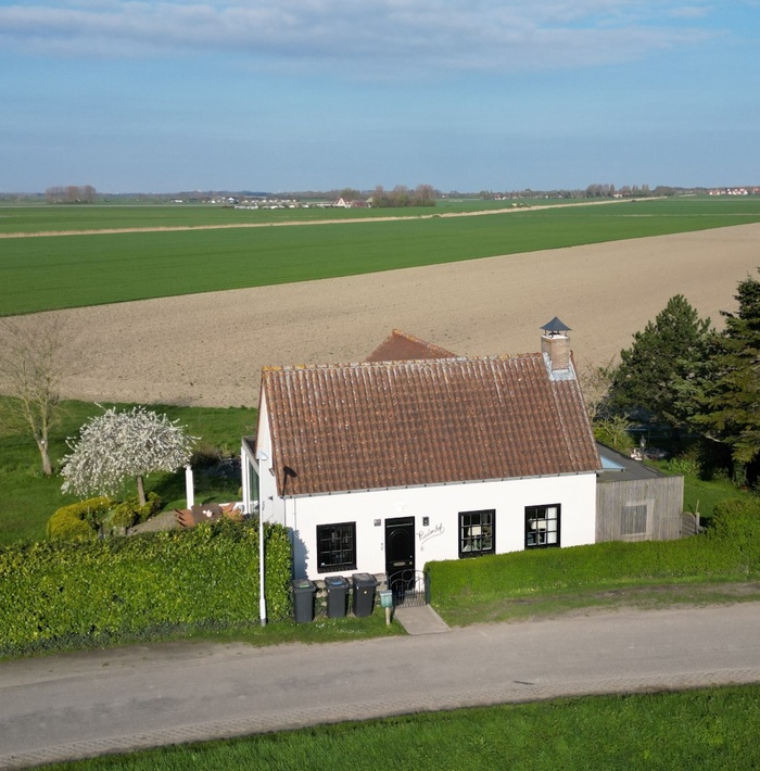 zichtoverdeveldenopeenzuchtvanzee003.jpg zichtoverdeveldenopeenzuchtvanzee003.jpg