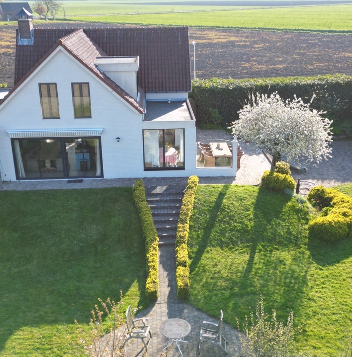 zichtoverdeveldenopeenzuchtvanzee004.jpg zichtoverdeveldenopeenzuchtvanzee004.jpg