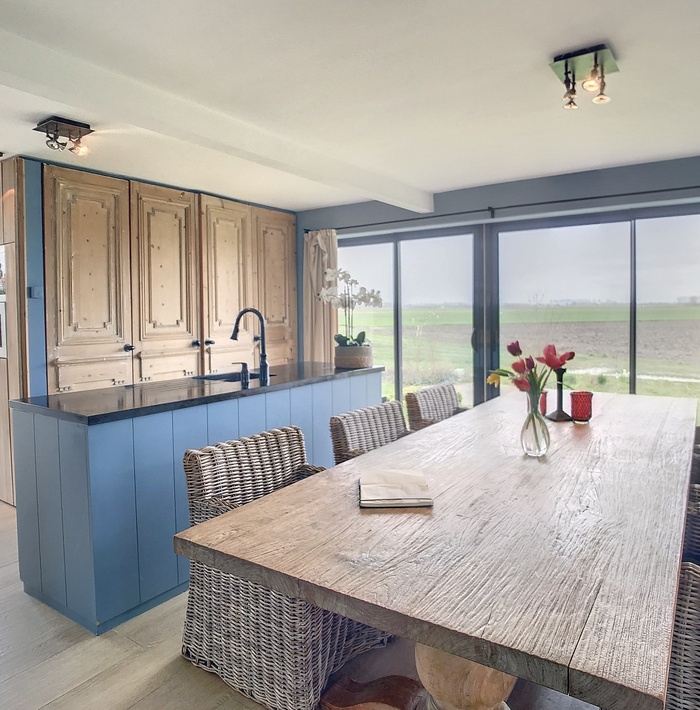 zichtoverdeveldenopeenzuchtvanzee005.jpg zichtoverdeveldenopeenzuchtvanzee005.jpg