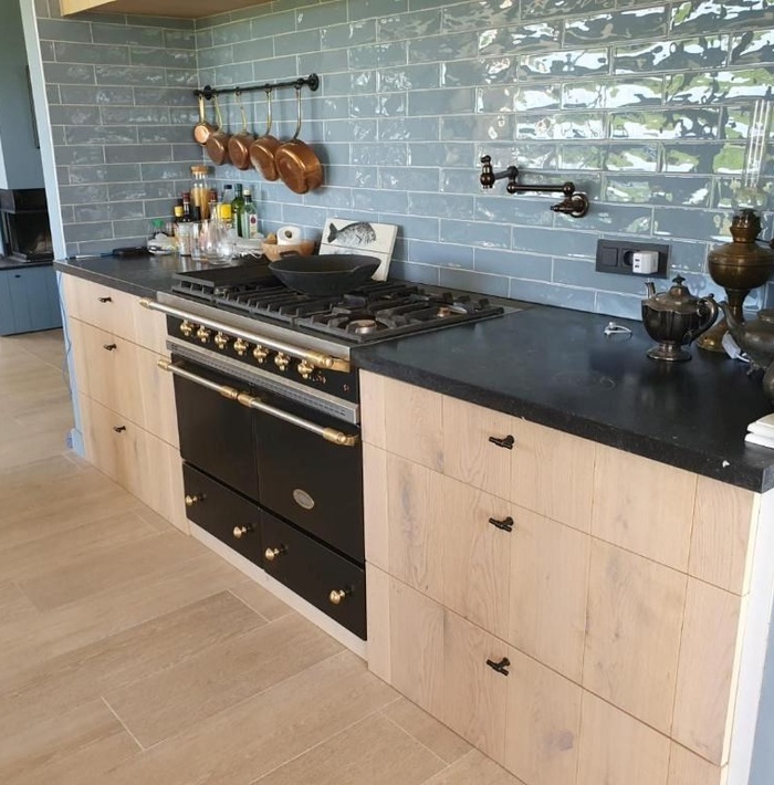 zichtoverdeveldenopeenzuchtvanzee007.jpg zichtoverdeveldenopeenzuchtvanzee007.jpg