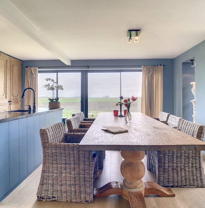 zichtoverdeveldenopeenzuchtvanzee008.jpg zichtoverdeveldenopeenzuchtvanzee008.jpg