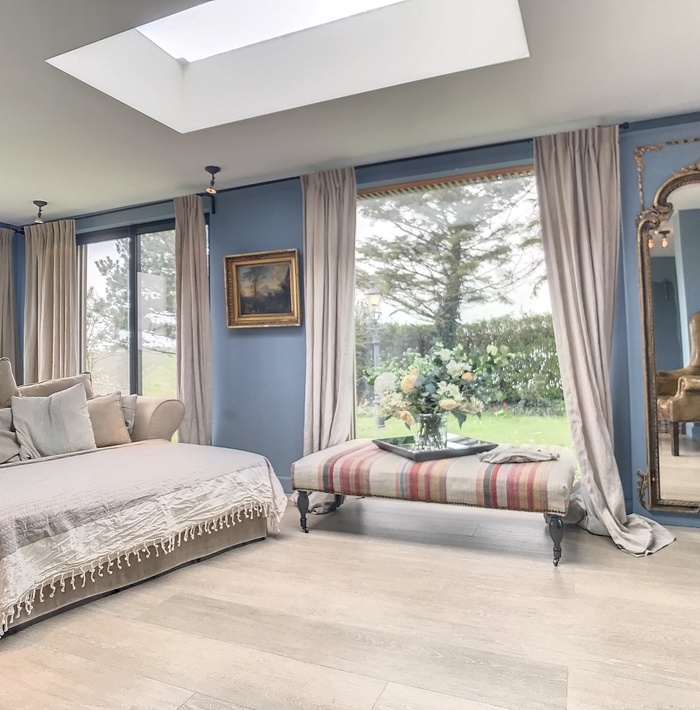 zichtoverdeveldenopeenzuchtvanzee009.jpg zichtoverdeveldenopeenzuchtvanzee009.jpg