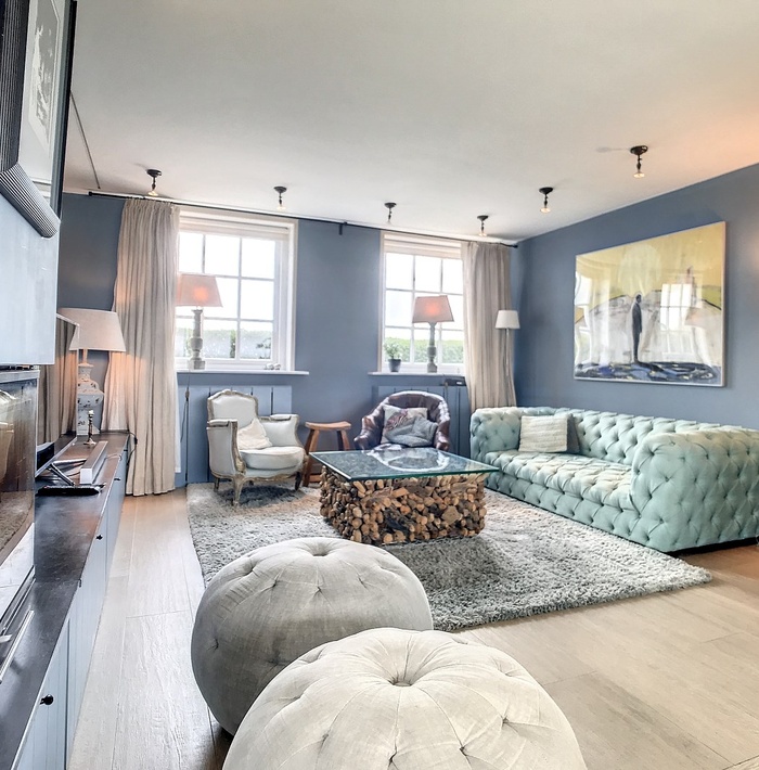 zichtoverdeveldenopeenzuchtvanzee011.jpg zichtoverdeveldenopeenzuchtvanzee011.jpg