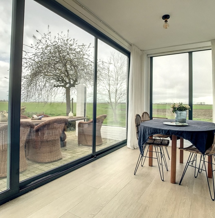 zichtoverdeveldenopeenzuchtvanzee012.jpg zichtoverdeveldenopeenzuchtvanzee012.jpg