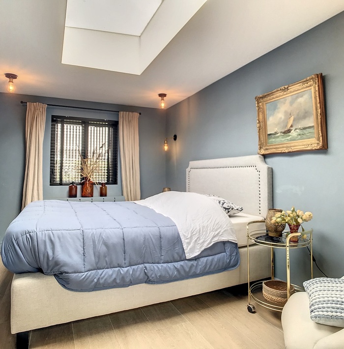 zichtoverdeveldenopeenzuchtvanzee014.jpg zichtoverdeveldenopeenzuchtvanzee014.jpg