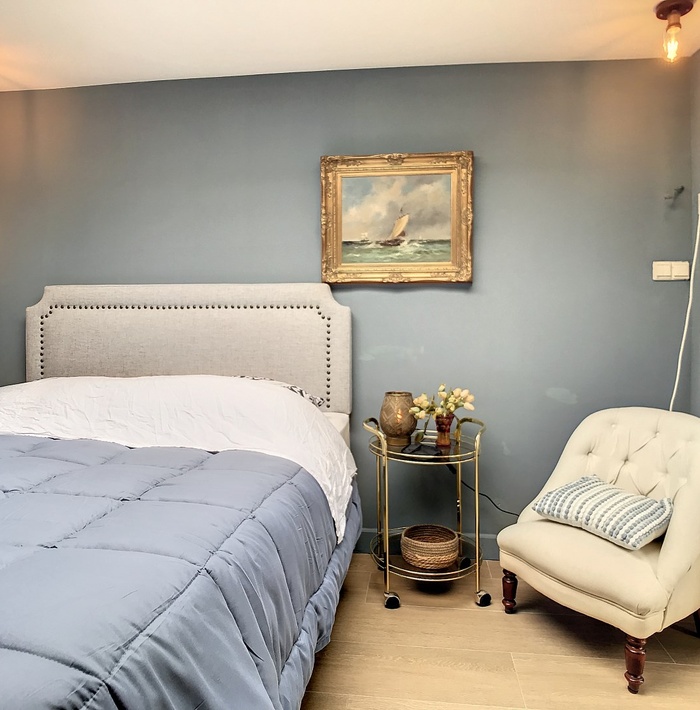 zichtoverdeveldenopeenzuchtvanzee015.jpg zichtoverdeveldenopeenzuchtvanzee015.jpg