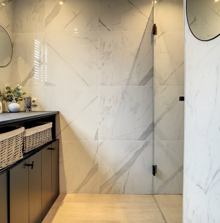 zichtoverdeveldenopeenzuchtvanzee016.jpg zichtoverdeveldenopeenzuchtvanzee016.jpg