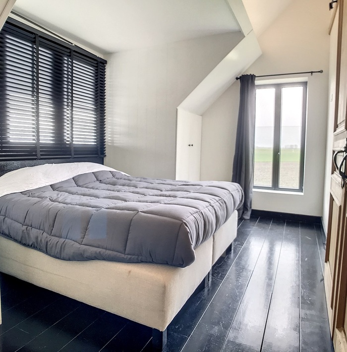 zichtoverdeveldenopeenzuchtvanzee018.jpg zichtoverdeveldenopeenzuchtvanzee018.jpg