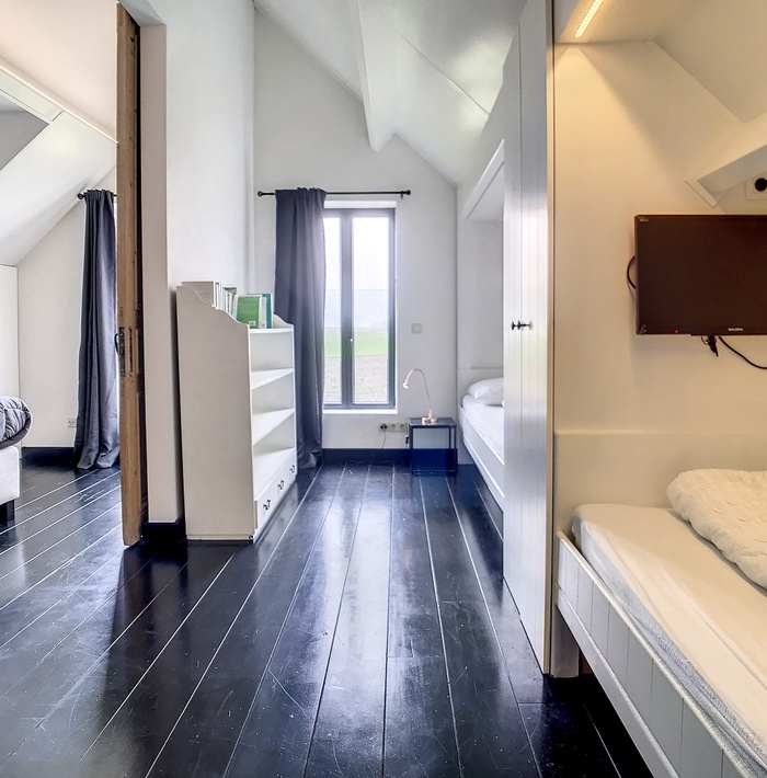 zichtoverdeveldenopeenzuchtvanzee019.jpg zichtoverdeveldenopeenzuchtvanzee019.jpg