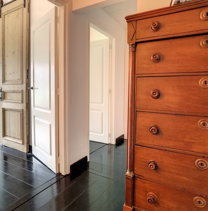 zichtoverdeveldenopeenzuchtvanzee020.jpg zichtoverdeveldenopeenzuchtvanzee020.jpg