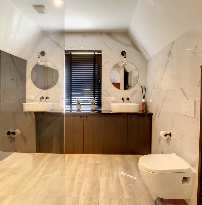 zichtoverdeveldenopeenzuchtvanzee021.jpg zichtoverdeveldenopeenzuchtvanzee021.jpg