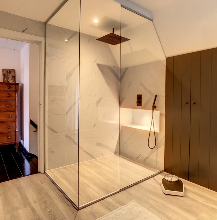 zichtoverdeveldenopeenzuchtvanzee022.jpg zichtoverdeveldenopeenzuchtvanzee022.jpg