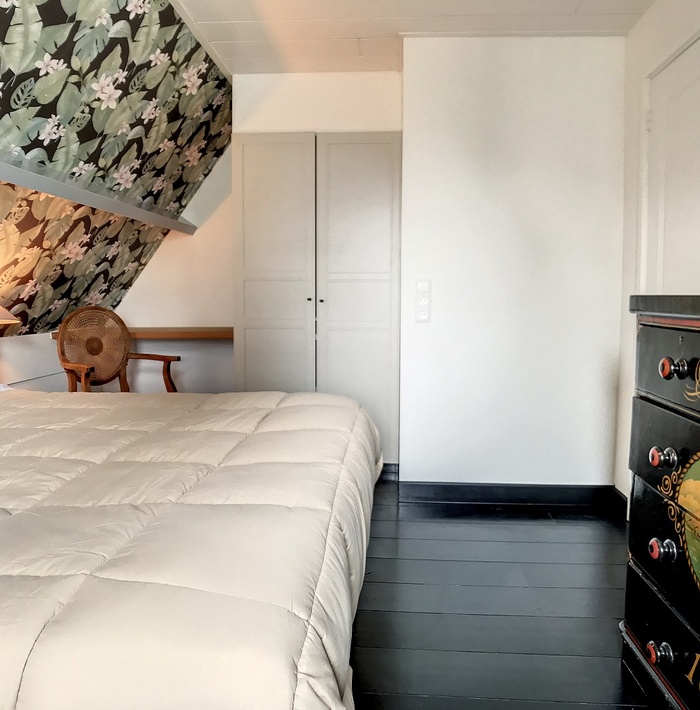 zichtoverdeveldenopeenzuchtvanzee023.jpg zichtoverdeveldenopeenzuchtvanzee023.jpg