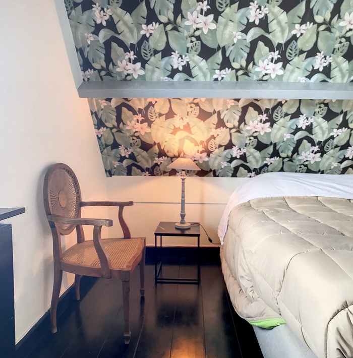 zichtoverdeveldenopeenzuchtvanzee024.jpg zichtoverdeveldenopeenzuchtvanzee024.jpg