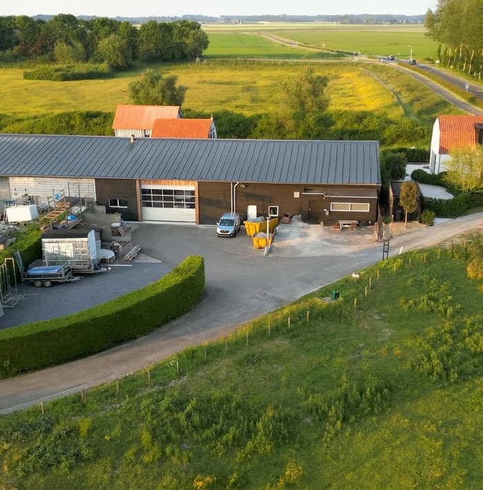 ruimehangarinretranchementbiedttallozemogelijkhedenvoorindustrieelgebruik003.jpg ruimehangarinretranchementbiedttallozemogelijkhedenvoorindustrieelgebruik003.jpg