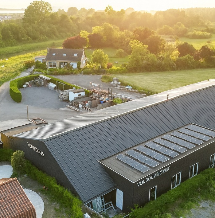 ruimehangarinretranchementbiedttallozemogelijkhedenvoorindustrieelgebruik004.jpg ruimehangarinretranchementbiedttallozemogelijkhedenvoorindustrieelgebruik004.jpg