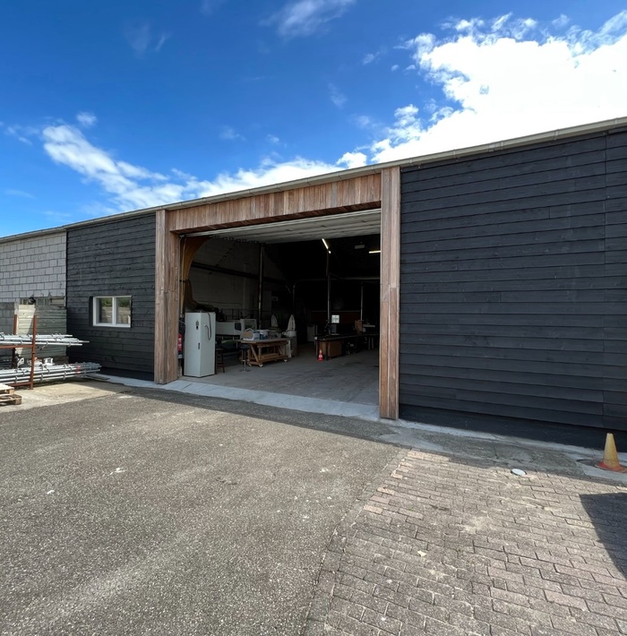 ruimehangarinretranchementbiedttallozemogelijkhedenvoorindustrieelgebruik005.jpg ruimehangarinretranchementbiedttallozemogelijkhedenvoorindustrieelgebruik005.jpg