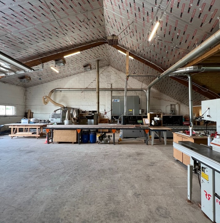 ruimehangarinretranchementbiedttallozemogelijkhedenvoorindustrieelgebruik006.jpg ruimehangarinretranchementbiedttallozemogelijkhedenvoorindustrieelgebruik006.jpg