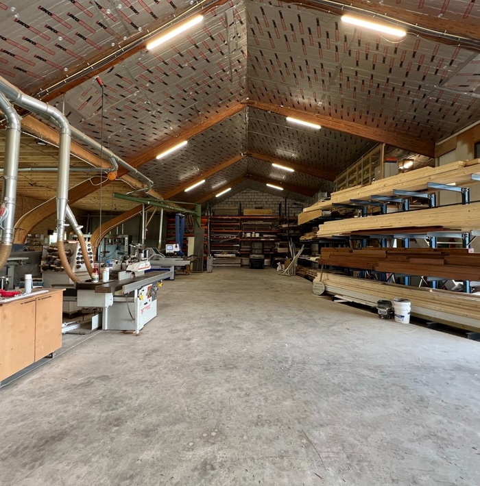 ruimehangarinretranchementbiedttallozemogelijkhedenvoorindustrieelgebruik007.jpg ruimehangarinretranchementbiedttallozemogelijkhedenvoorindustrieelgebruik007.jpg