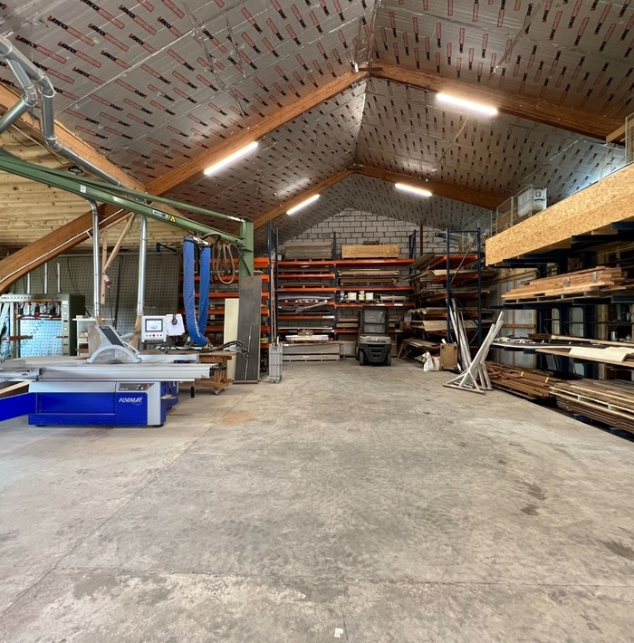 ruimehangarinretranchementbiedttallozemogelijkhedenvoorindustrieelgebruik008.jpg ruimehangarinretranchementbiedttallozemogelijkhedenvoorindustrieelgebruik008.jpg