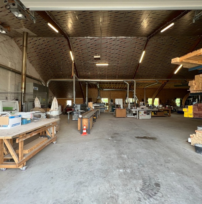 ruimehangarinretranchementbiedttallozemogelijkhedenvoorindustrieelgebruik009.jpg ruimehangarinretranchementbiedttallozemogelijkhedenvoorindustrieelgebruik009.jpg