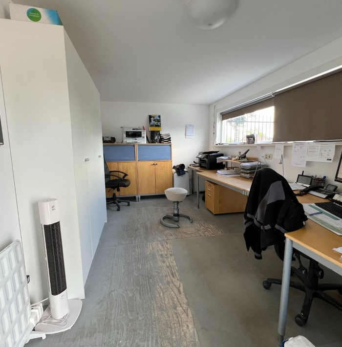 ruimehangarinretranchementbiedttallozemogelijkhedenvoorindustrieelgebruik010.jpg ruimehangarinretranchementbiedttallozemogelijkhedenvoorindustrieelgebruik010.jpg