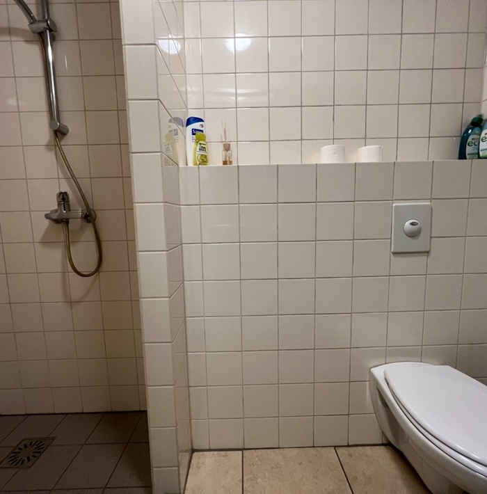 ruimehangarinretranchementbiedttallozemogelijkhedenvoorindustrieelgebruik012.jpg ruimehangarinretranchementbiedttallozemogelijkhedenvoorindustrieelgebruik012.jpg