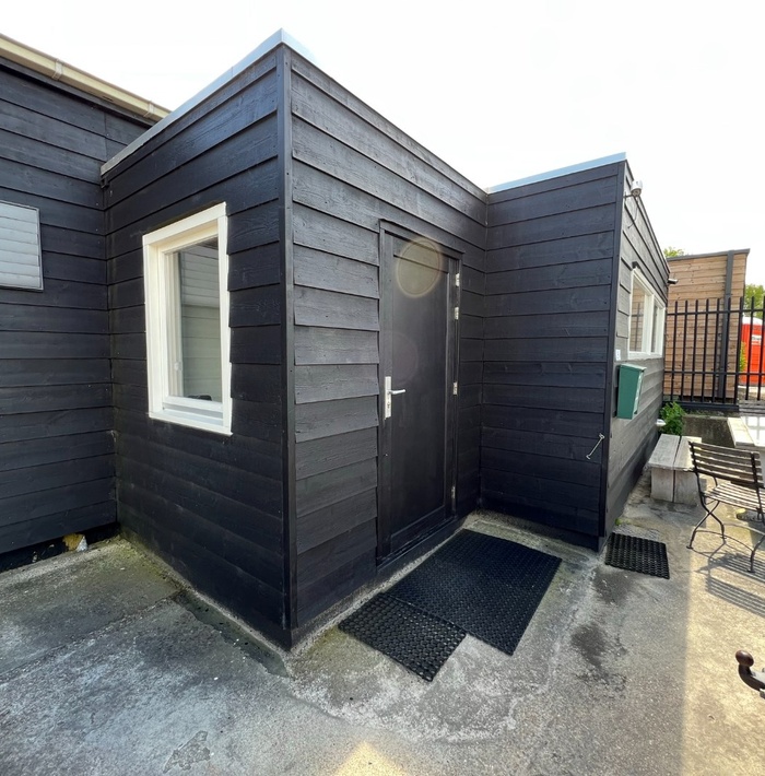 ruimehangarinretranchementbiedttallozemogelijkhedenvoorindustrieelgebruik013.jpg ruimehangarinretranchementbiedttallozemogelijkhedenvoorindustrieelgebruik013.jpg