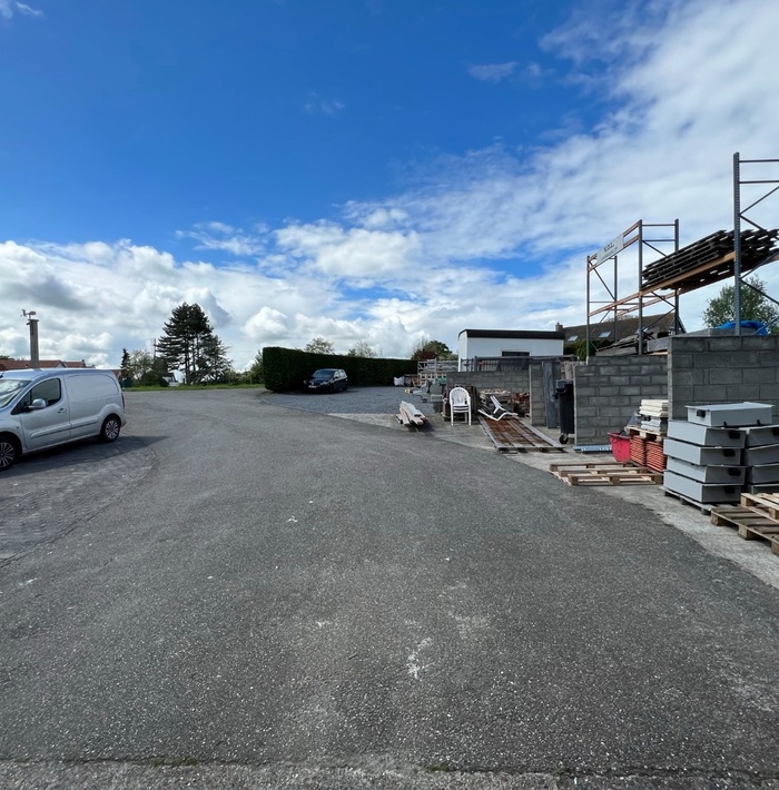 ruimehangarinretranchementbiedttallozemogelijkhedenvoorindustrieelgebruik014.jpg ruimehangarinretranchementbiedttallozemogelijkhedenvoorindustrieelgebruik014.jpg