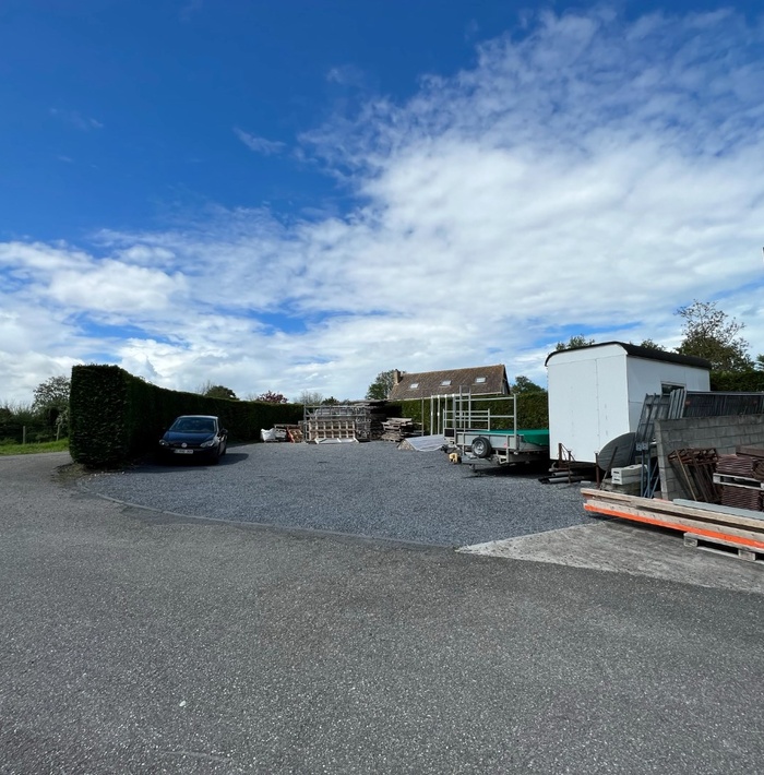 ruimehangarinretranchementbiedttallozemogelijkhedenvoorindustrieelgebruik015.jpg ruimehangarinretranchementbiedttallozemogelijkhedenvoorindustrieelgebruik015.jpg