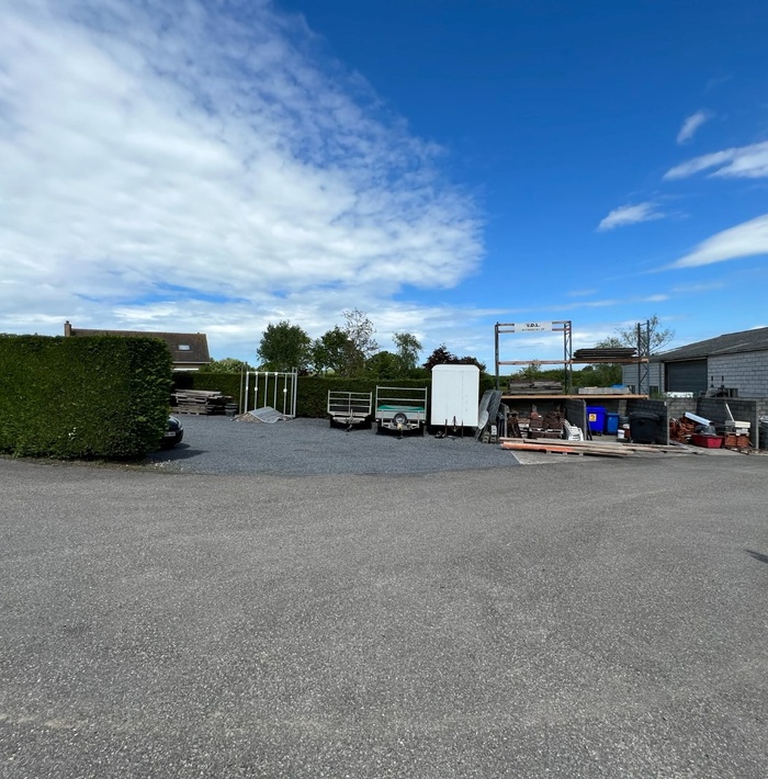 ruimehangarinretranchementbiedttallozemogelijkhedenvoorindustrieelgebruik016.jpg ruimehangarinretranchementbiedttallozemogelijkhedenvoorindustrieelgebruik016.jpg