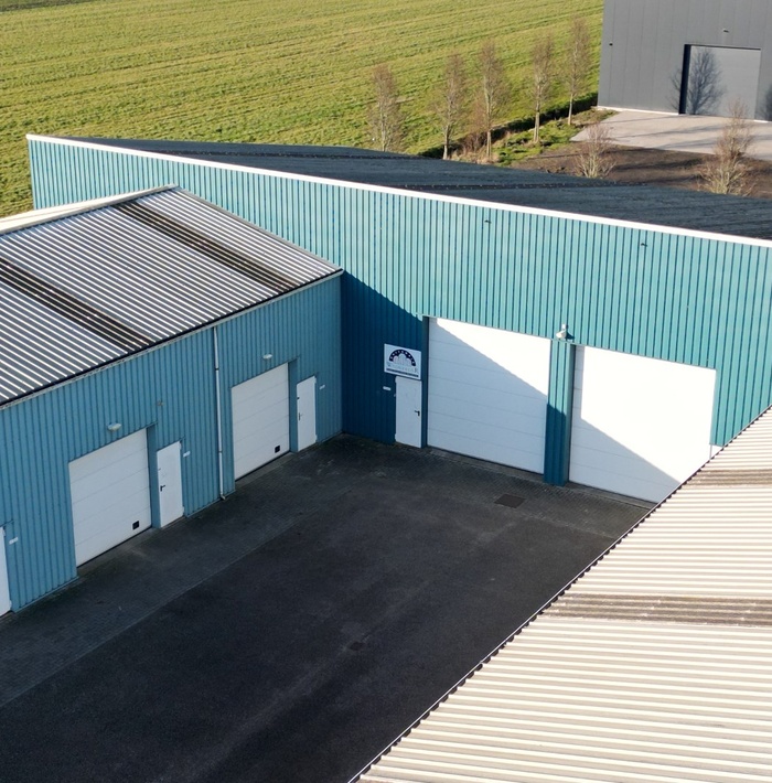 royaleloodsaanderondwegvansluis001.jpg royaleloodsaanderondwegvansluis001.jpg