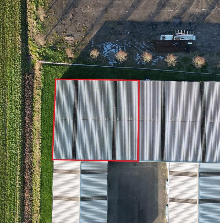 royaleloodsaanderondwegvansluis004.jpg royaleloodsaanderondwegvansluis004.jpg